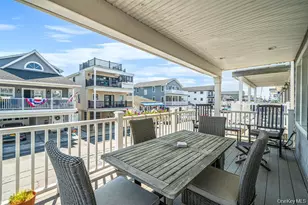 85 Delaware Ave, Long Beach, NY 11561 - Photo 16