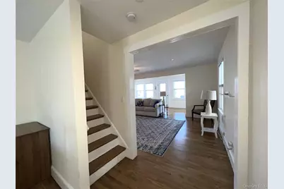 85 Delaware Avenue, Long Beach, NY 11561 - Photo 10
