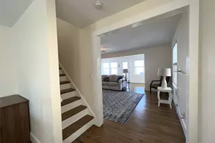 85 Delaware Ave, Long Beach, NY 11561 - Photo 10