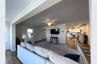 85 Delaware Avenue, Long Beach, NY 11561 - Photo 6