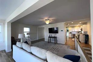 85 Delaware Ave, Long Beach, NY 11561 - Photo 6