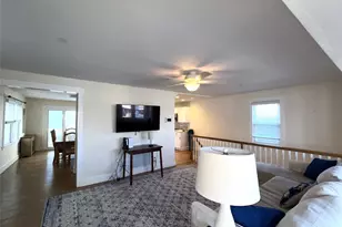 85 Delaware Ave, Long Beach, NY 11561 - Photo 8