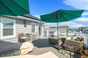 85 Delaware Ave, Long Beach, NY 11561 - Photo 4