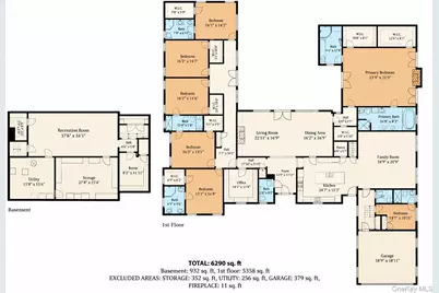 220 Causeway, Lawrence, NY 11559 - Photo 50