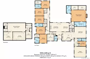 220 Causeway, Lawrence, NY 11559 - Photo 50