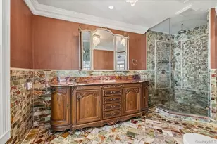220 Causeway, Lawrence, NY 11559 - Photo 26