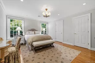 220 Causeway, Lawrence, NY 11559 - Photo 32