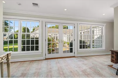 220 Causeway, Lawrence, NY 11559 - Photo 22