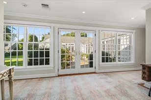 220 Causeway, Lawrence, NY 11559 - Photo 22