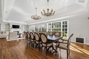 220 Causeway, Lawrence, NY 11559 - Photo 18