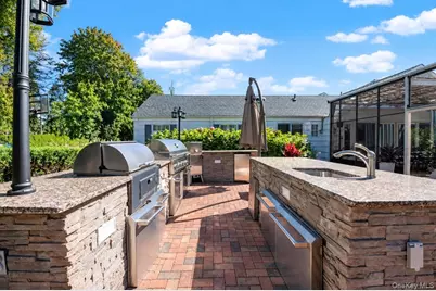 220 Causeway, Lawrence, NY 11559 - Photo 40