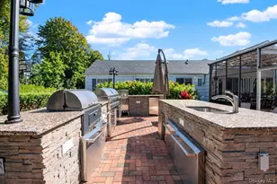 220 Causeway, Lawrence, NY 11559 - Photo 40