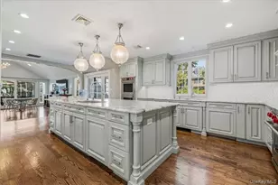 220 Causeway, Lawrence, NY 11559 - Photo 14