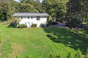 220 Causeway, Lawrence, NY 11559 - Photo 48