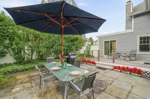 29 Clinton St, White Plains, NY 10603 - Photo 8