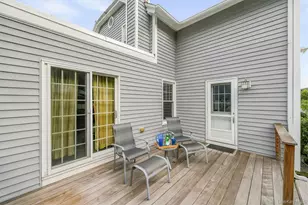 29 Clinton St, White Plains, NY 10603 - Photo 4
