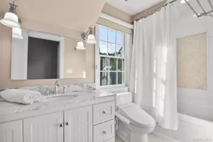 51 Maywood Rd, New Rochelle, NY 10804 - Photo 32