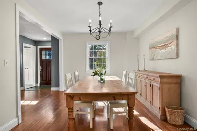 51 Maywood Road, New Rochelle, NY 10804 - Photo 12