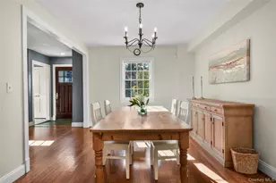 51 Maywood Rd, New Rochelle, NY 10804 - Photo 12