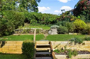 51 Maywood Rd, New Rochelle, NY 10804 - Photo 44
