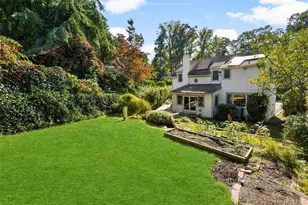 51 Maywood Rd, New Rochelle, NY 10804 - Photo 40