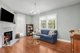 51 Maywood Rd, New Rochelle, NY 10804 - Photo 6