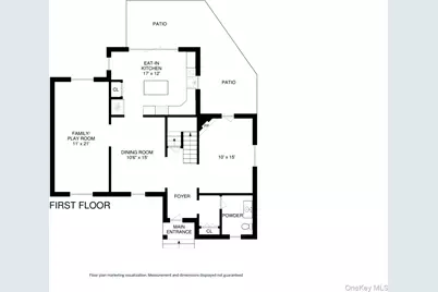 51 Maywood Road, New Rochelle, NY 10804 - Photo 46
