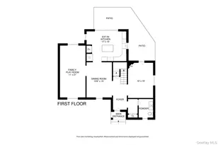 51 Maywood Rd, New Rochelle, NY 10804 - Photo 46