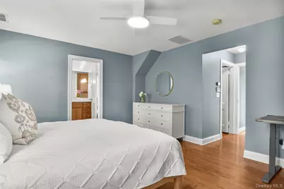 51 Maywood Road, New Rochelle, NY 10804 - Photo 28