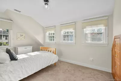 51 Maywood Road, New Rochelle, NY 10804 - Photo 34