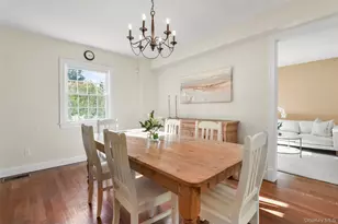 51 Maywood Rd, New Rochelle, NY 10804 - Photo 14