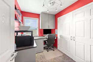 1079 Van Buren Ave, Franklin Square, NY 11010 - Photo 24