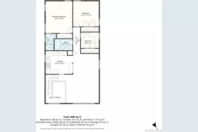 1079 Van Buren Avenue, Franklin Square, NY 11010 - Photo 44