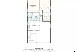 1079 Van Buren Ave, Franklin Square, NY 11010 - Photo 44