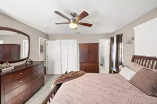 1079 Van Buren Ave, Franklin Square, NY 11010 - Photo 26