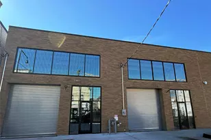 21-06 College Point Blvd, College Point, NY 11356 - Photo 1