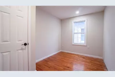 1440 E 91st Street #2, Brooklyn, NY 11236 - Photo 10