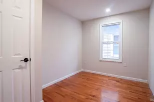 1440 E 91st St, Brooklyn, NY 11236 - Photo 10