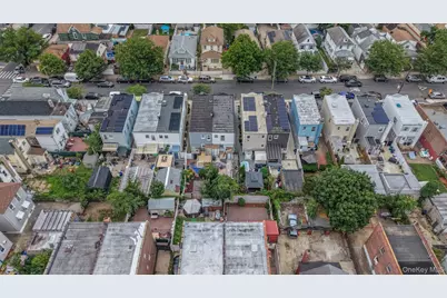 1440 E 91st Street #2, Brooklyn, NY 11236 - Photo 24
