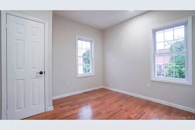 1440 E 91st Street #2, Brooklyn, NY 11236 - Photo 12