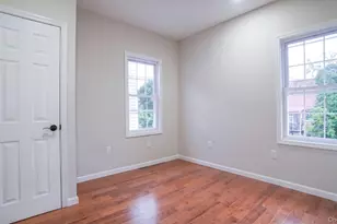 1440 E 91st St, Brooklyn, NY 11236 - Photo 12