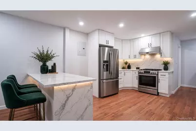 1440 E 91st Street #2, Brooklyn, NY 11236 - Photo 4