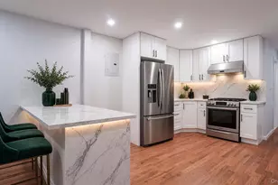 1440 E 91st St, Brooklyn, NY 11236 - Photo 4