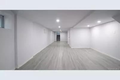 1440 E 91st Street #2, Brooklyn, NY 11236 - Photo 18