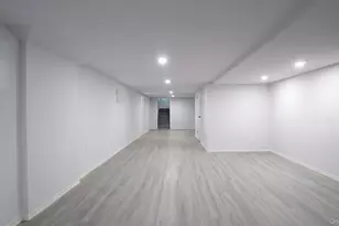 1440 E 91st St, Brooklyn, NY 11236 - Photo 18