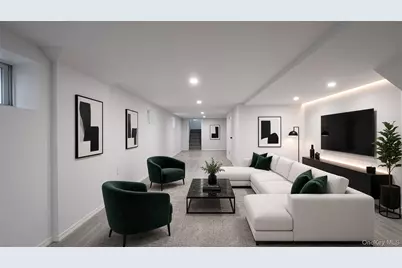 1440 E 91st Street #2, Brooklyn, NY 11236 - Photo 8