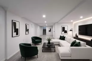 1440 E 91st St, Brooklyn, NY 11236 - Photo 8