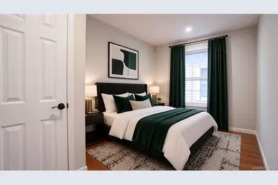 1440 E 91st Street #2, Brooklyn, NY 11236 - Photo 6