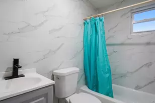 1440 E 91st St, Brooklyn, NY 11236 - Photo 16