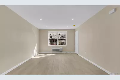 957 E 229th Street, Bronx, NY 10466 - Photo 24